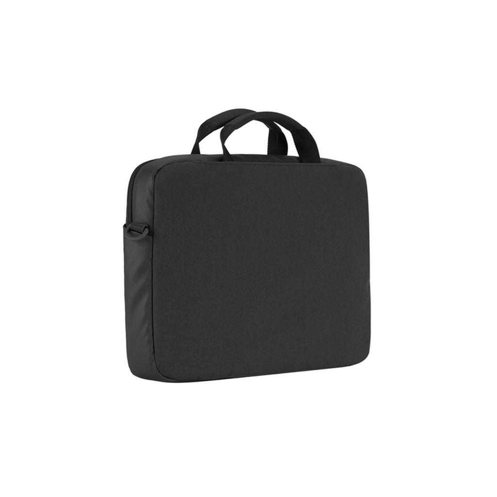 Сумка для ноутбука Incase 13" City Brief Black (CL55493) - зображення 6
