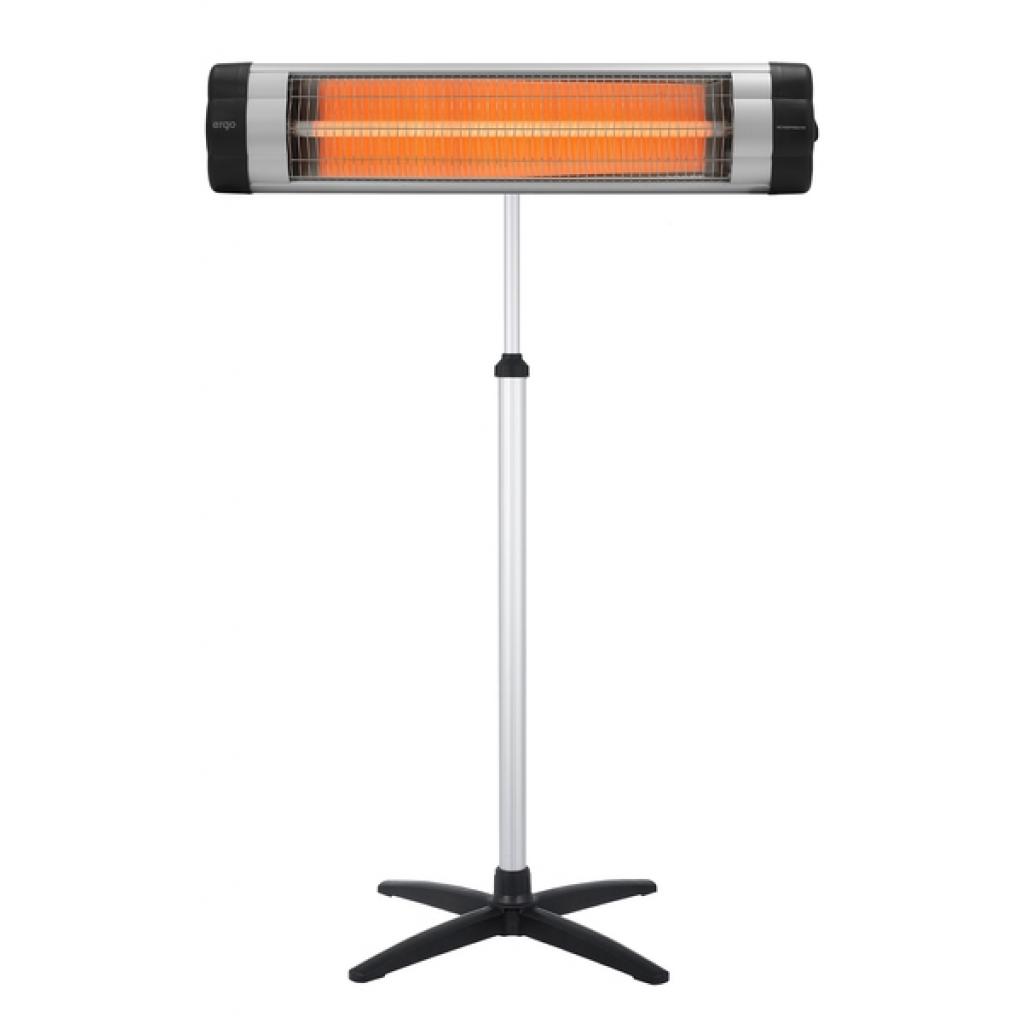 Обігрівач Ergo HI 1620 - зображення 1