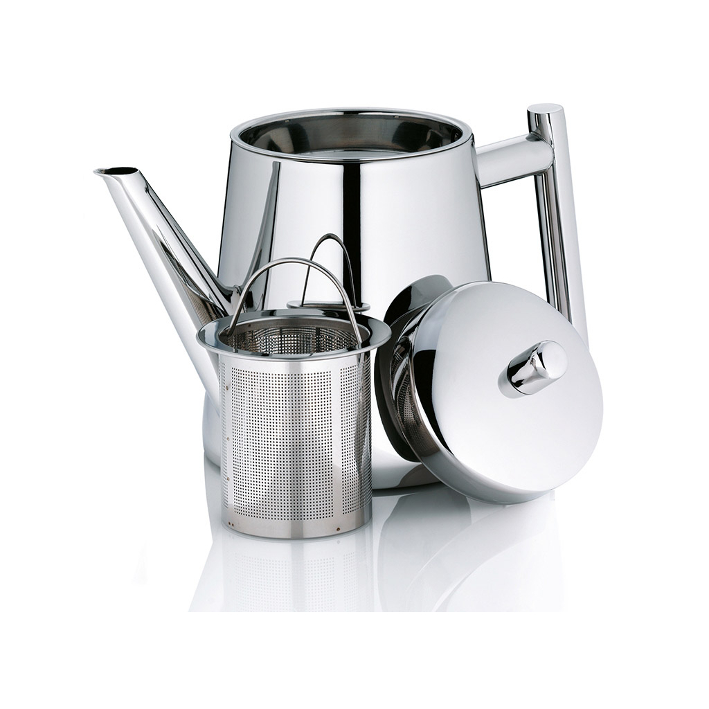 Заварник Kela Ancona 0,9 л (11355) - зображення 3