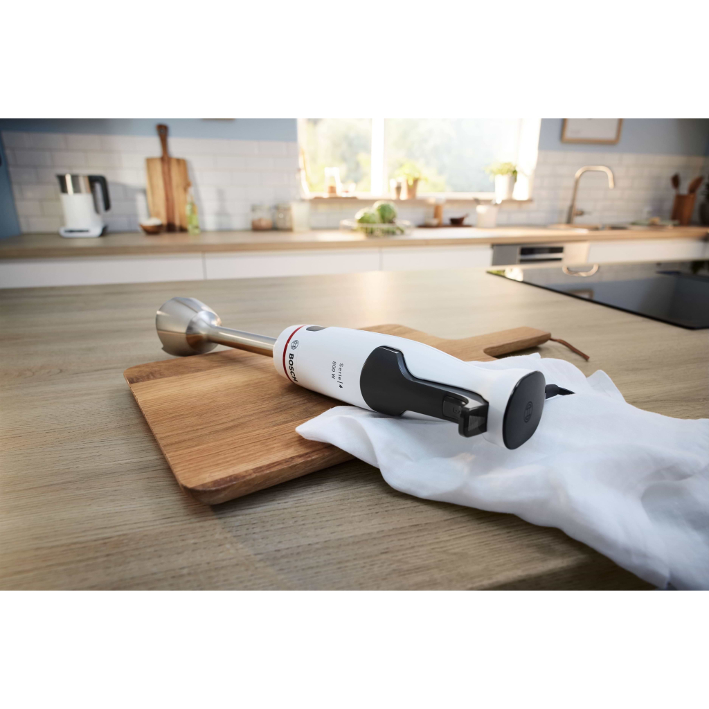 Блендер Bosch MSM4W421 - picture 7