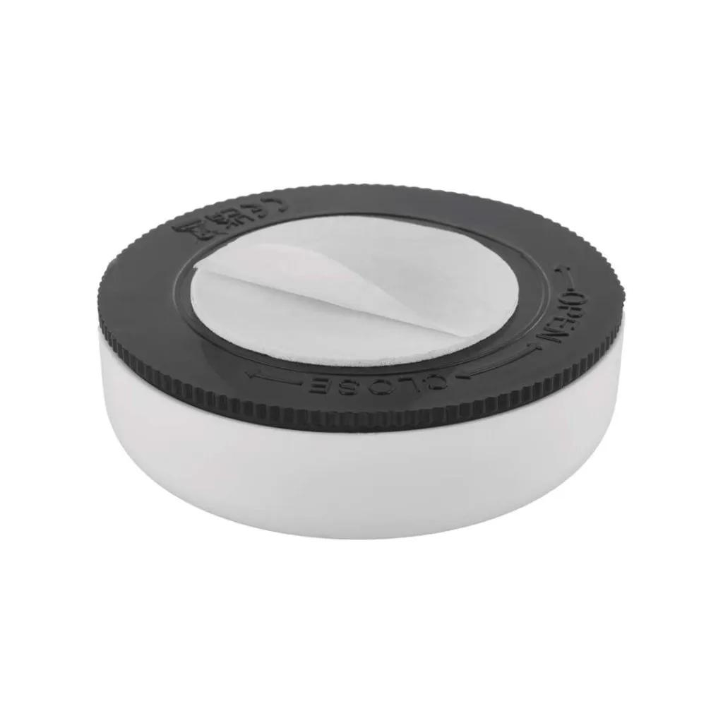 Нічник EMOS 30Lm 3 ААA пластик (P4722) - зображення 5