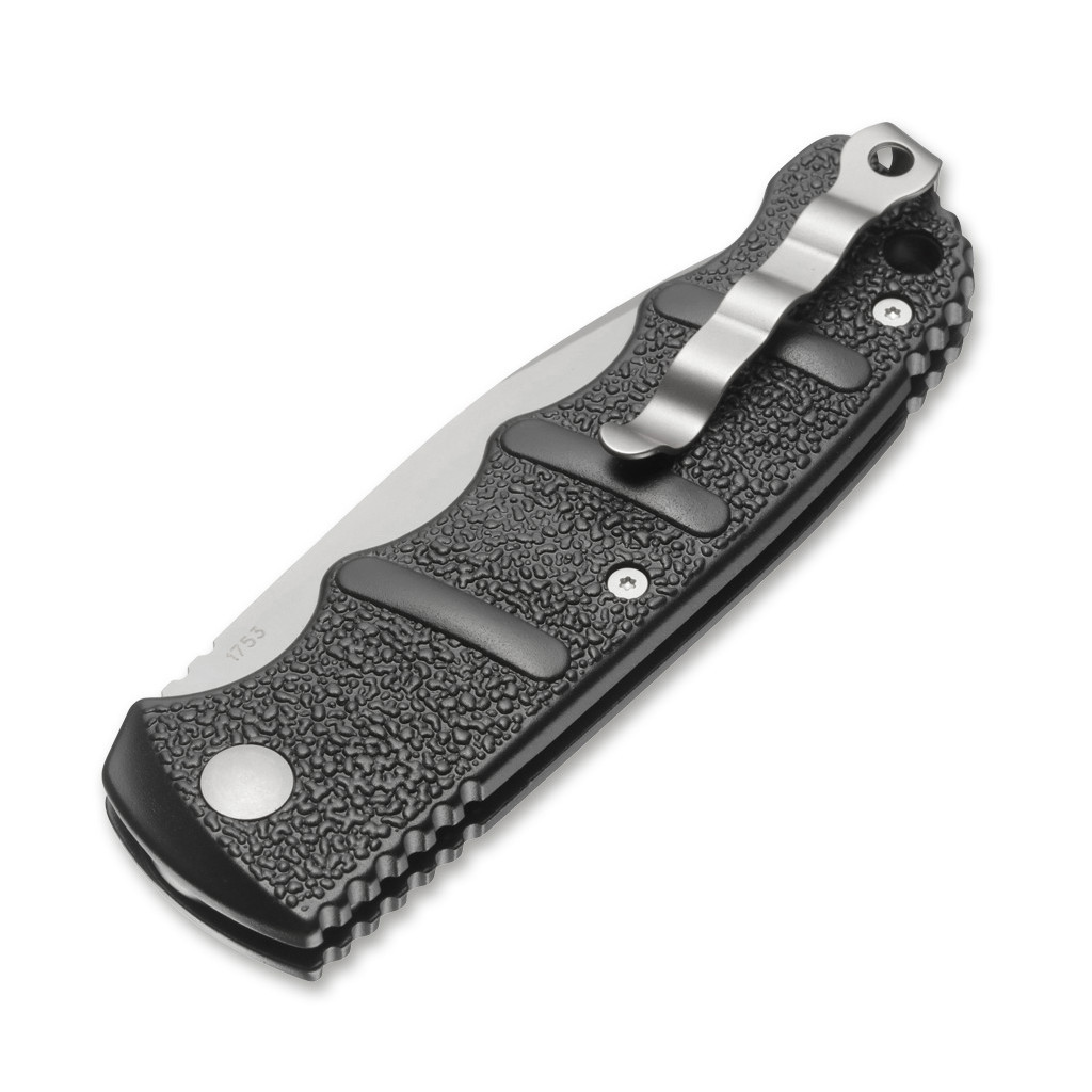 Ніж Boker Plus Big Kalashnikov 42 (01KAL300) - зображення 2