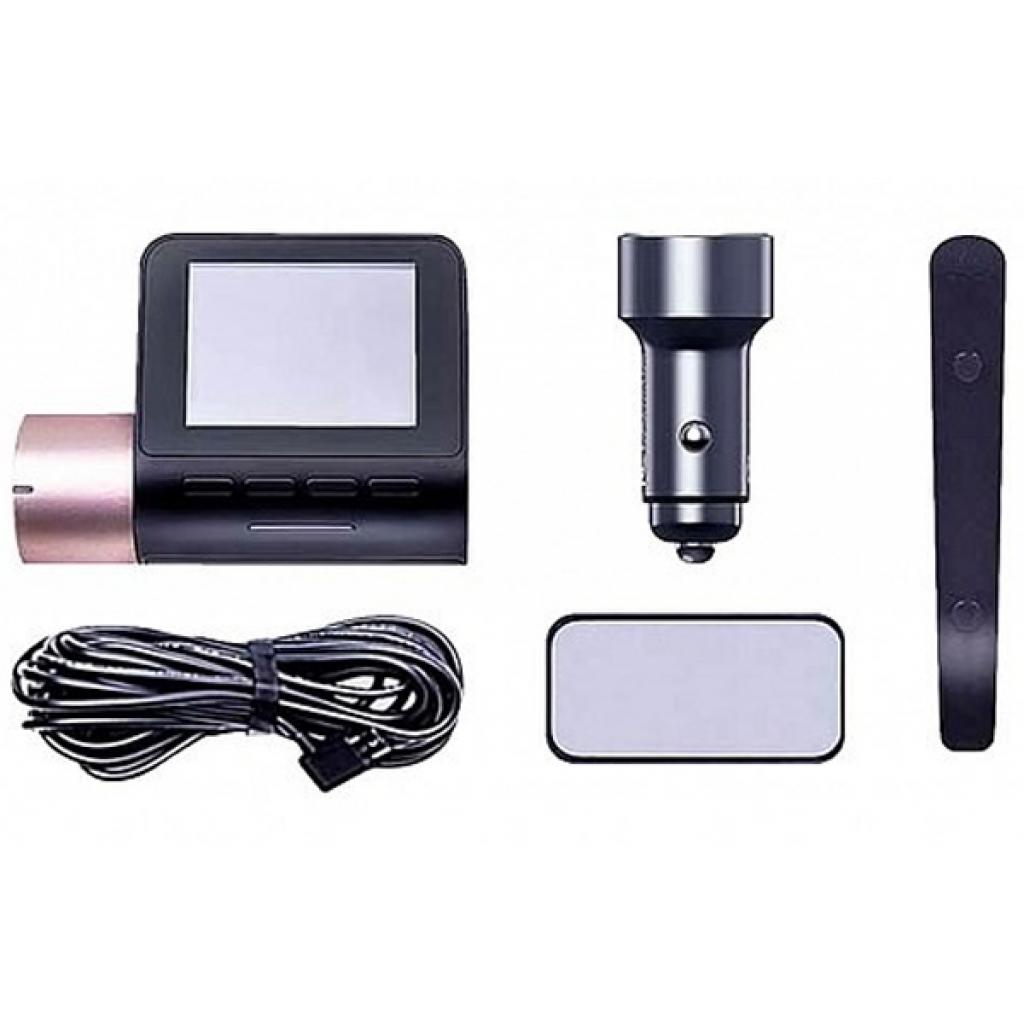 Відеореєстратор Xiaomi 70mai Dash Cam Lite (Midriver D08) - изображение 4