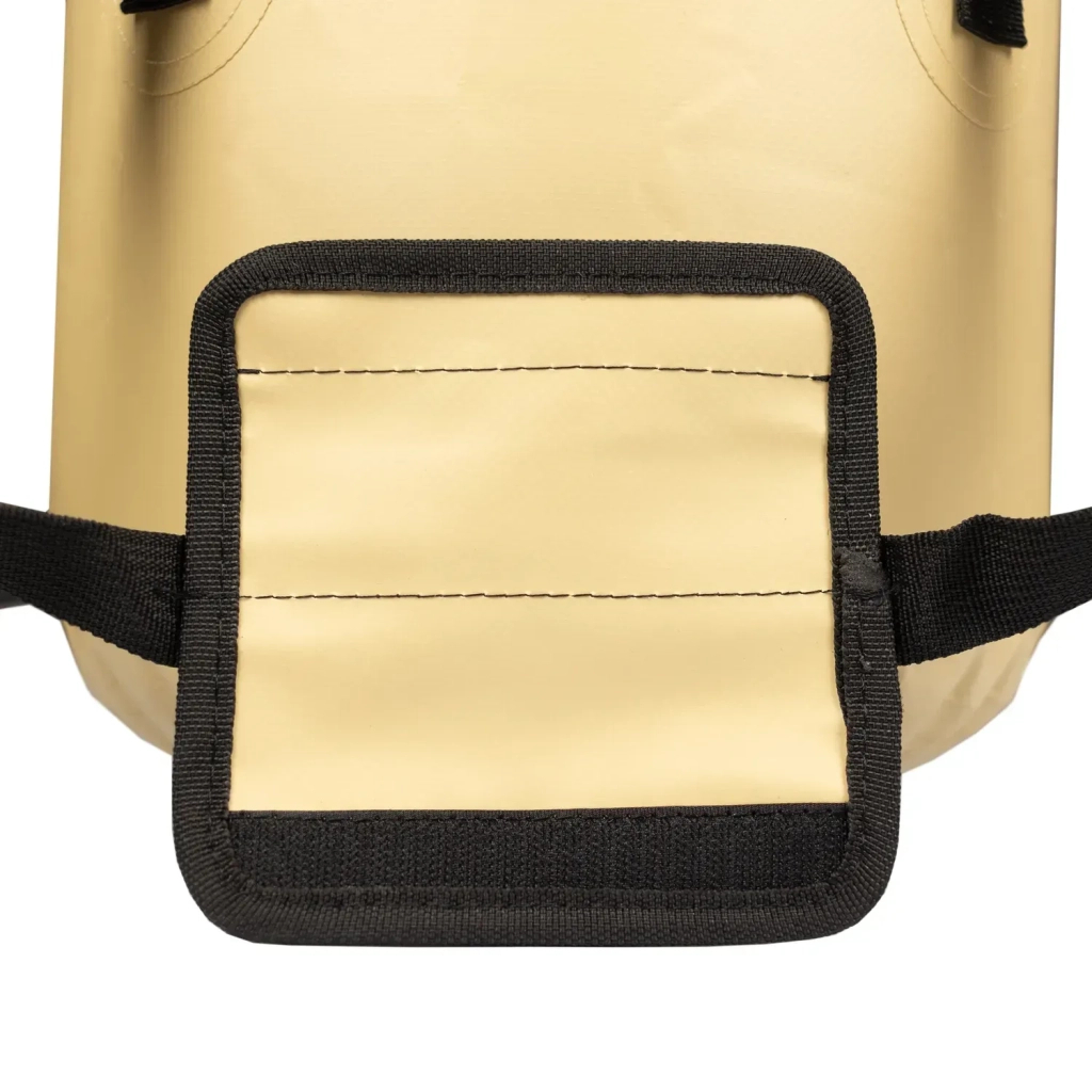 Каністра для води Tramp з краном PVC 10л UTRA-126 (UTRA-126) - зображення 7