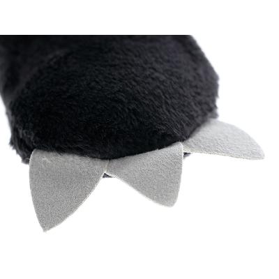 М'яка іграшка Sigikid Beasts Кішка 32 см (38057SK) - зображення 5