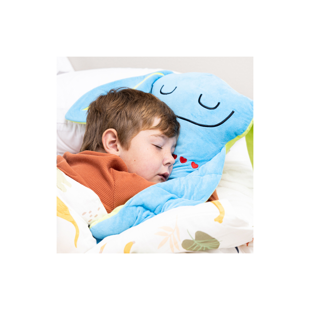 М'яка іграшка Bumpas обіймашка Oz (15676) - зображення 2