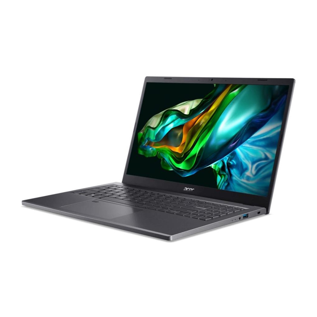 Ноутбук Acer Aspire 5 A515-58GM (NX.KQ4EU.004) - зображення 3