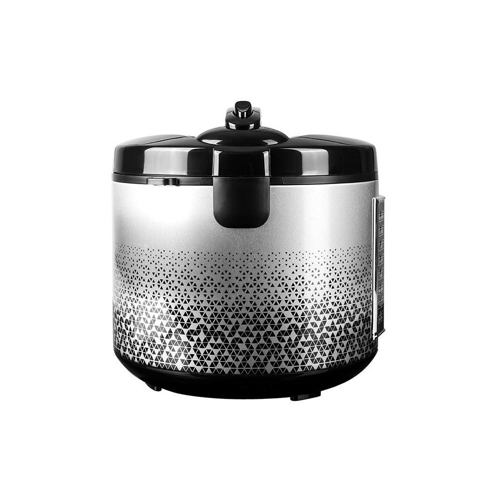 Мультиварка Redmond RMC-M251 - зображення 3