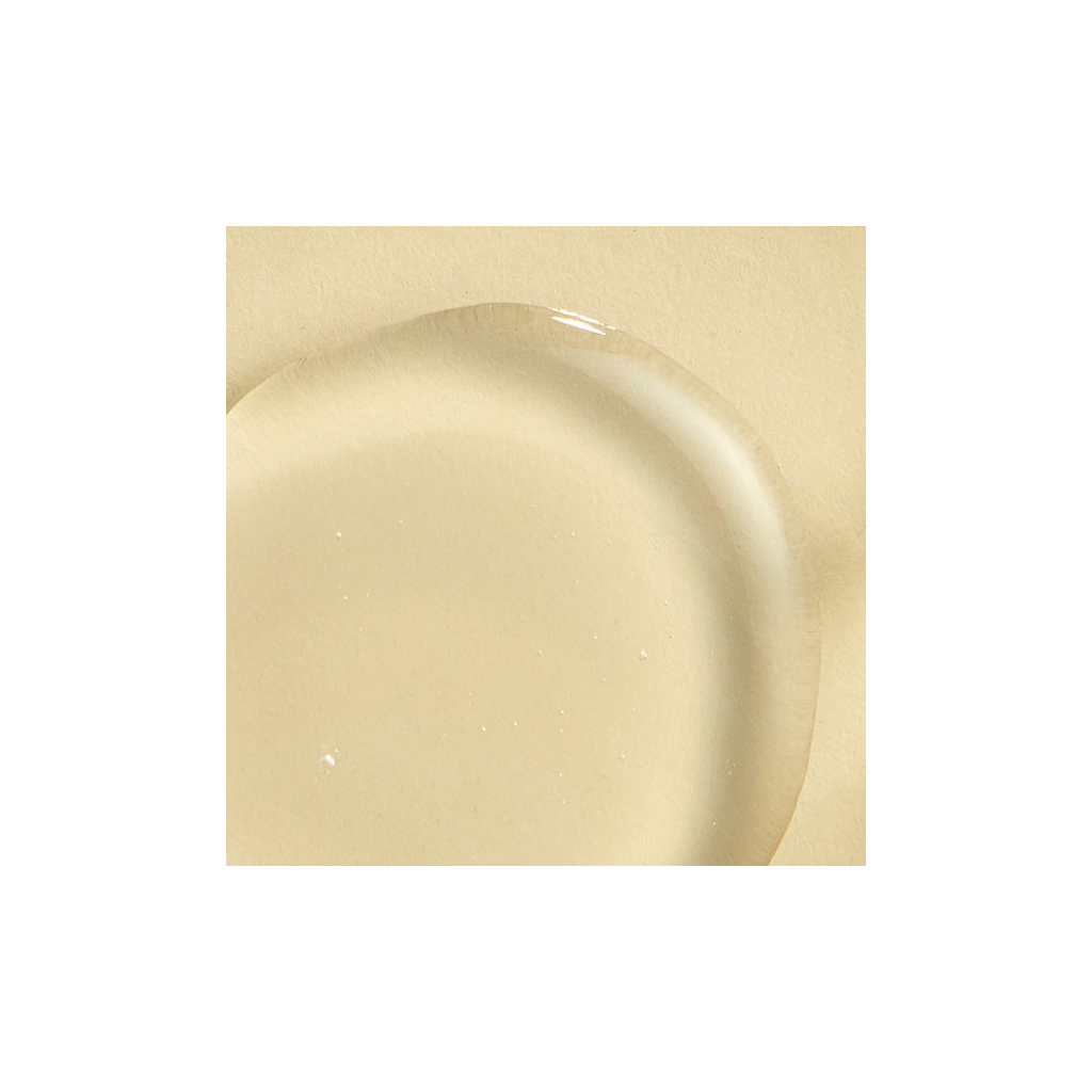 Флюїд для обличчя Blithe Vital Treatment 9 Essential Seeds 54 мл (8809501660520) - зображення 4