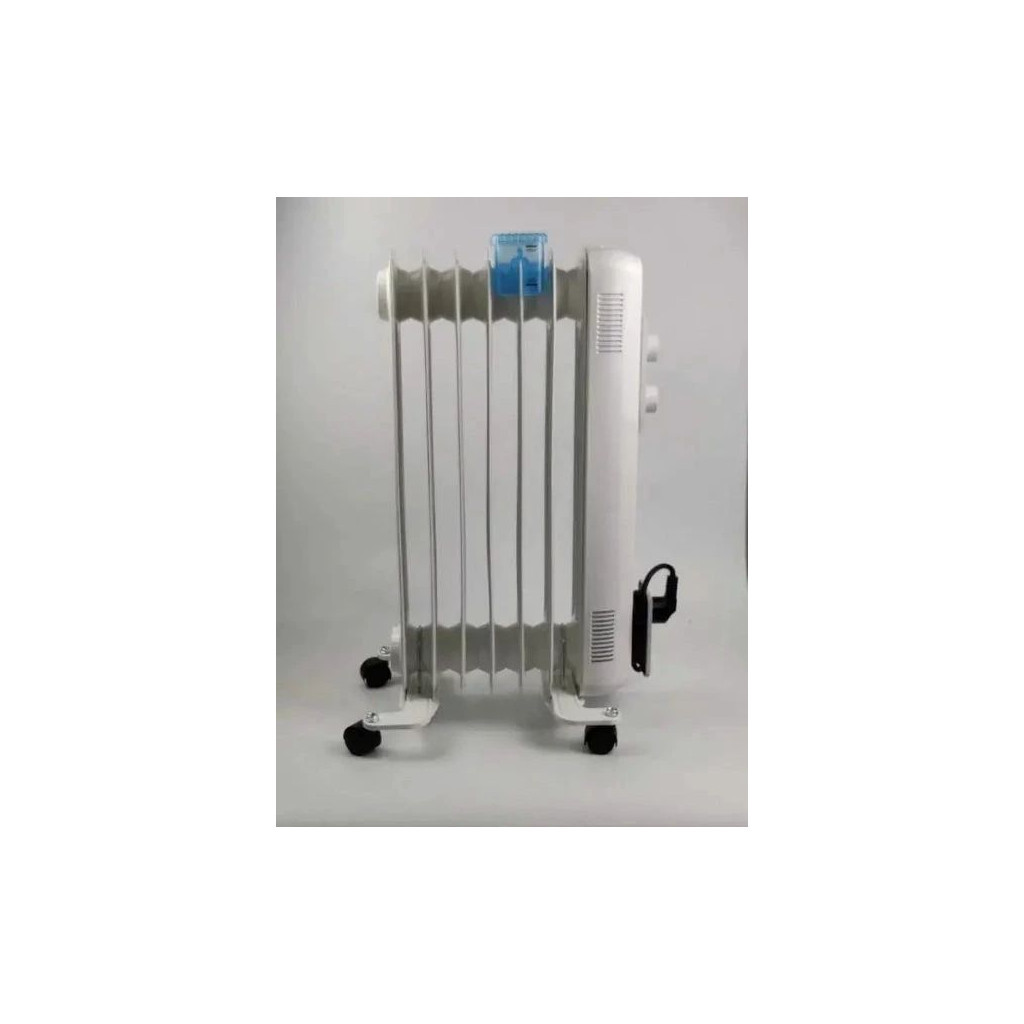 Обігрівач Stanley RM-02001E - зображення 1