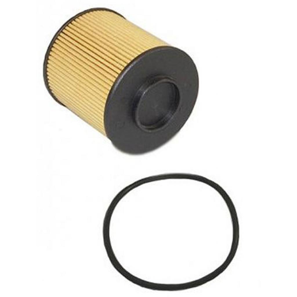 Фільтр масляний Bosch F 026 407 108 - зображення 1