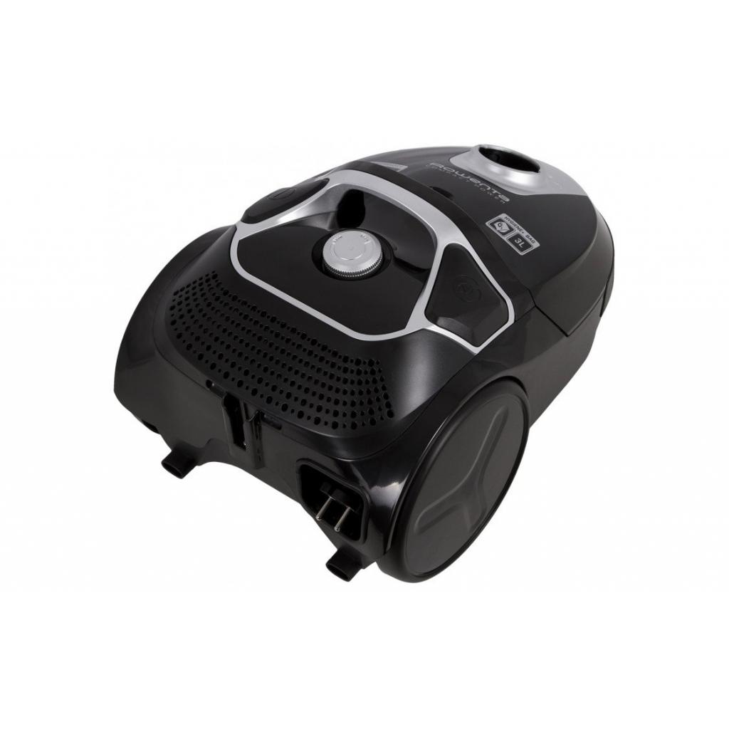 Пилосос Rowenta RO3985EA - зображення 4