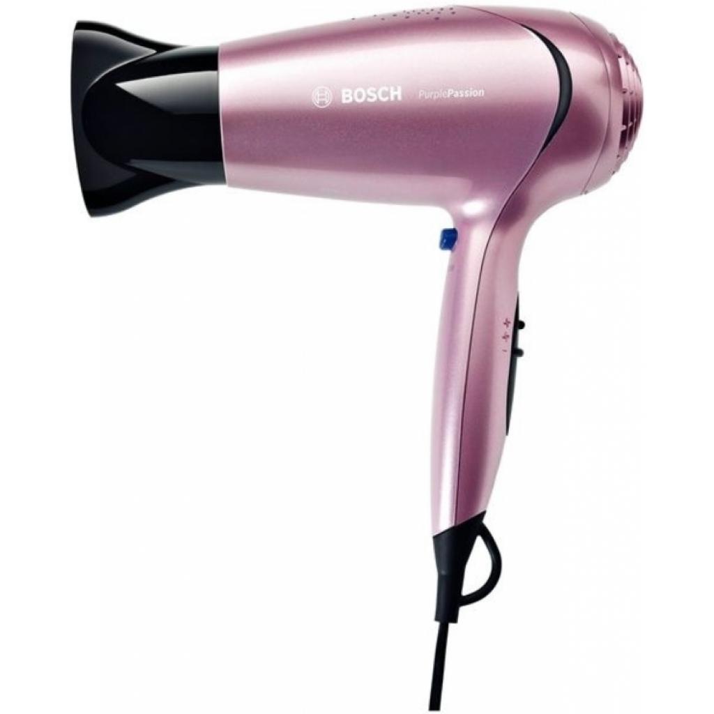 Фен Bosch PHD 5714 - зображення 1