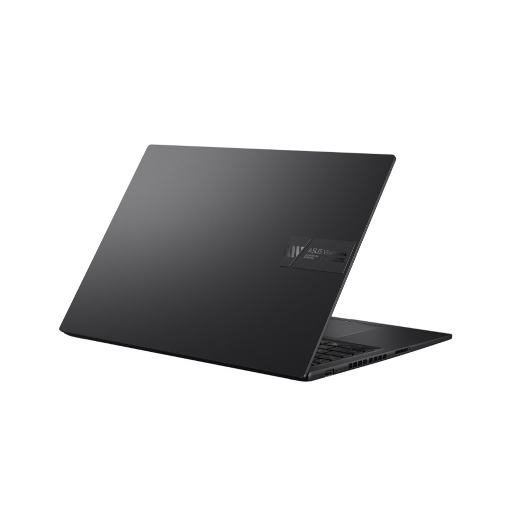 Ноутбук ASUS Vivobook 16X K3605ZU-N1038 (90NB11X1-M001B0) - зображення 3