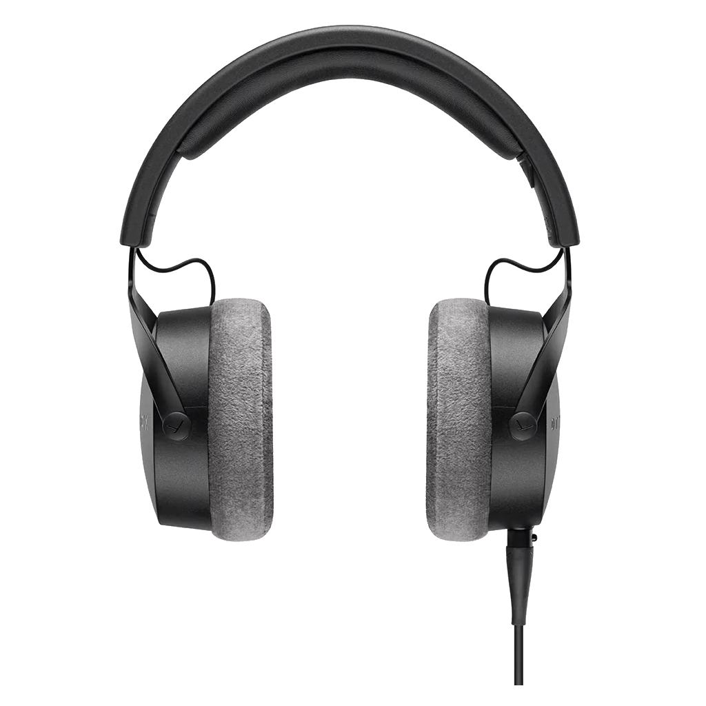Навушники Beyerdynamic DT 700 Pro X (528477) - зображення 3