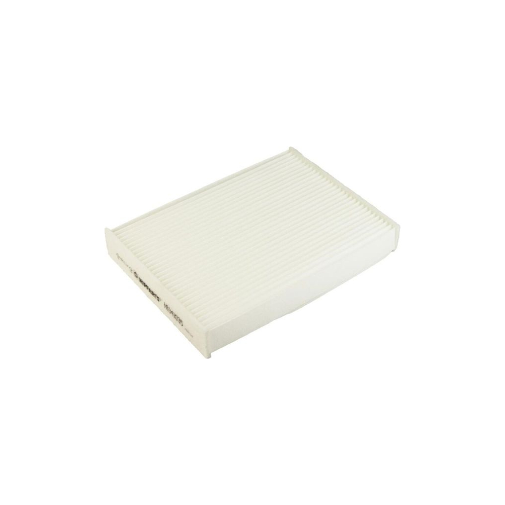 Фільтр салону ASHIKA 21-NS-NS22 - зображення 1