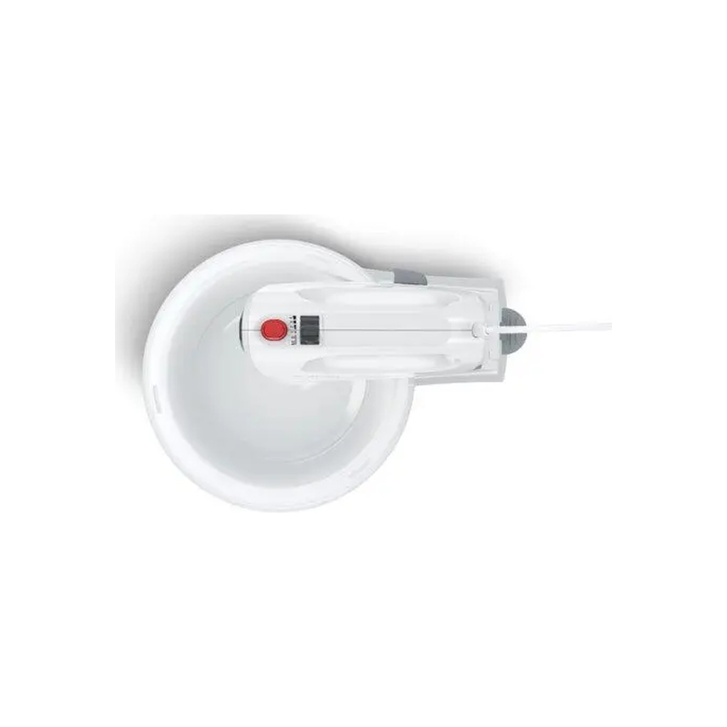 Міксер Bosch MFQ2620G - зображення 4