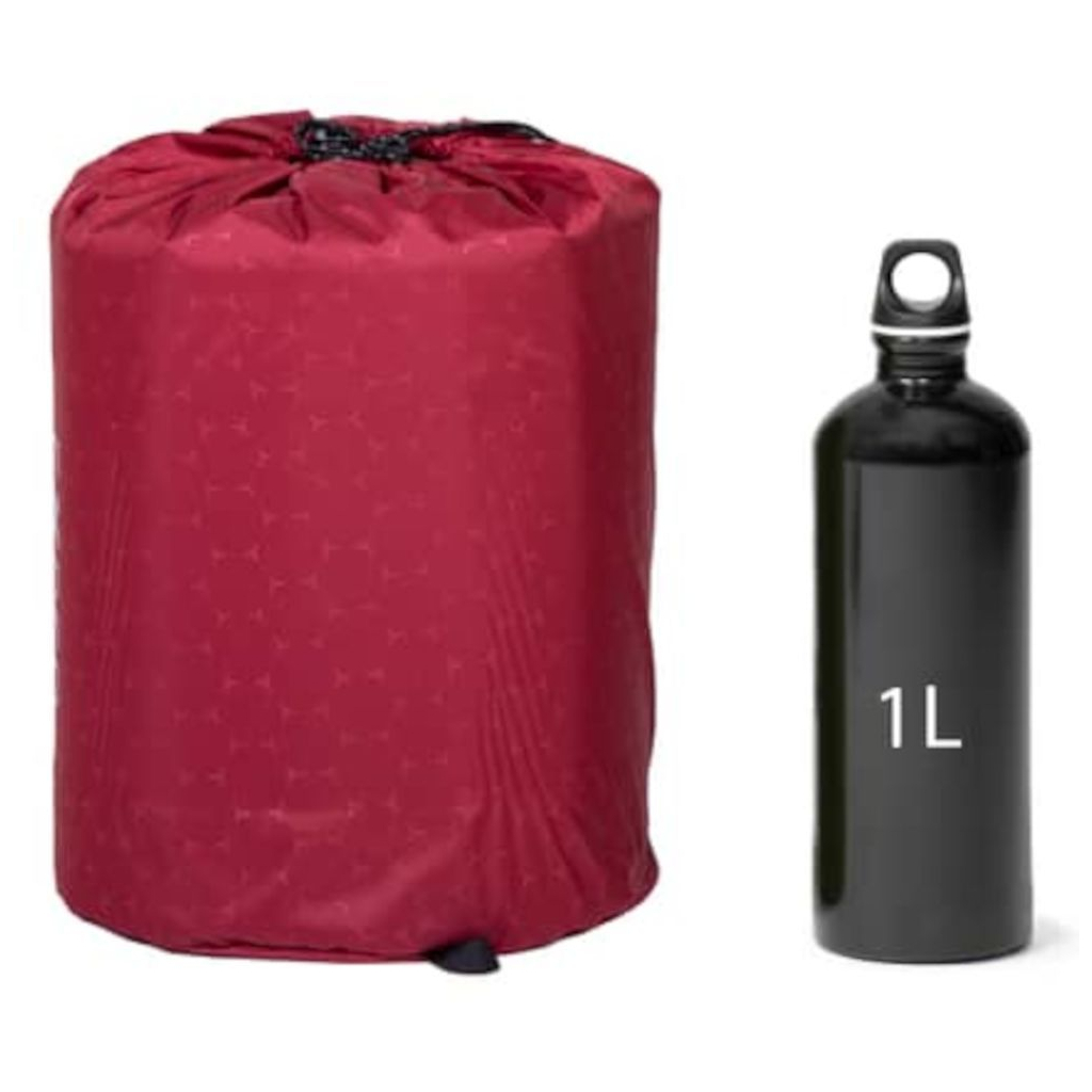 Туристичний килимок Exped SIM Comfort 5 M (018.1052) - зображення 8