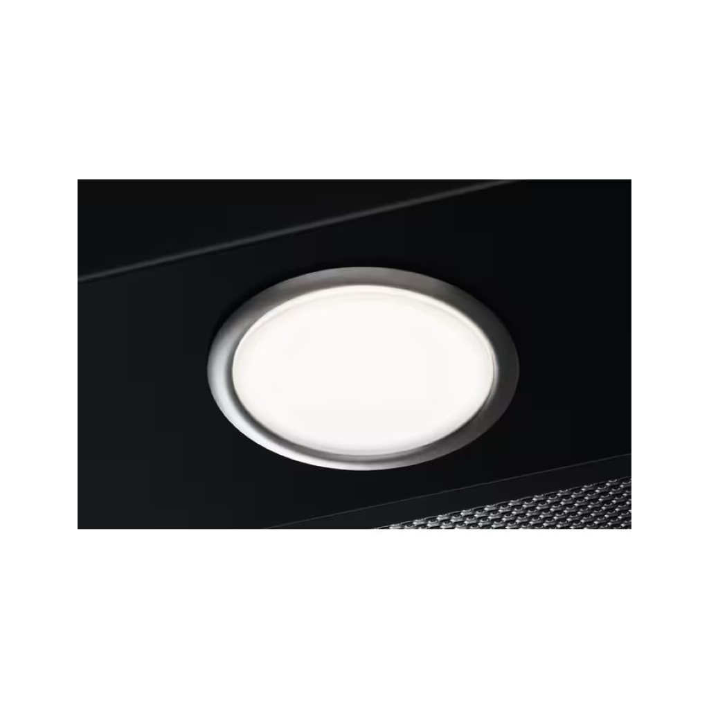 Витяжка кухонна Electrolux LFG716R - зображення 3