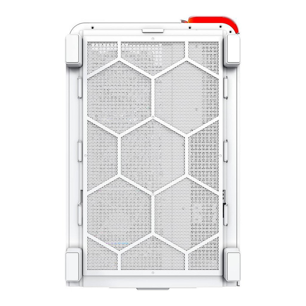 Корпус MONTECH KING 95 PRO (W) - зображення 8