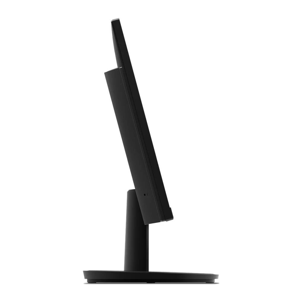 Монітор Lenovo N27q (67C2GAC1UA) - зображення 5