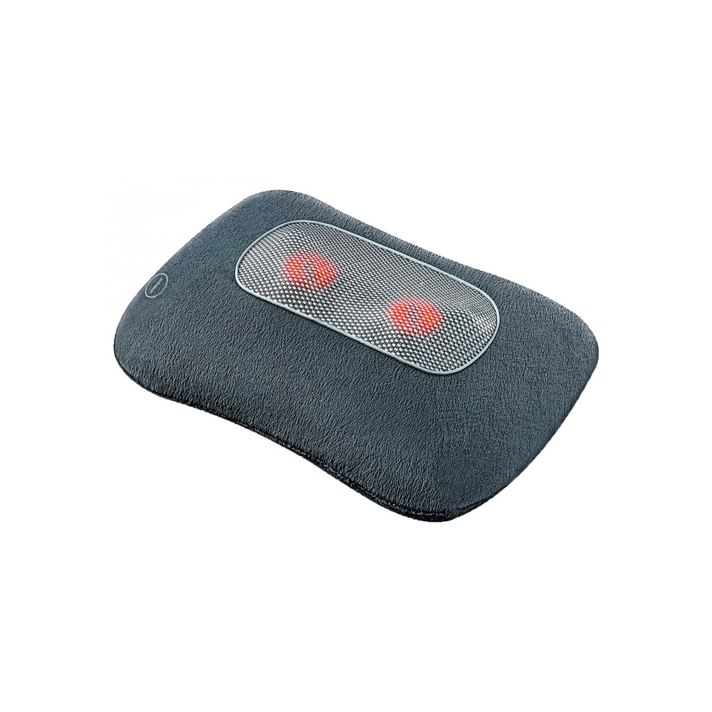 Масажер Sanitas SMG 141 - изображение 1