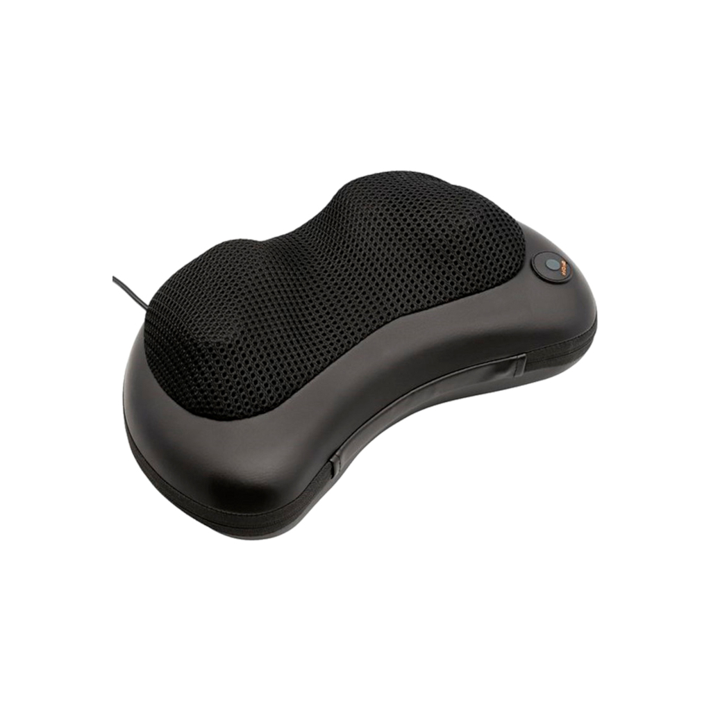 Масажер NAIPO MGP-129А - зображення 5