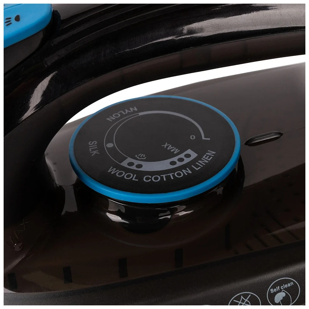 Праска Delfa DS-605 - зображення 7