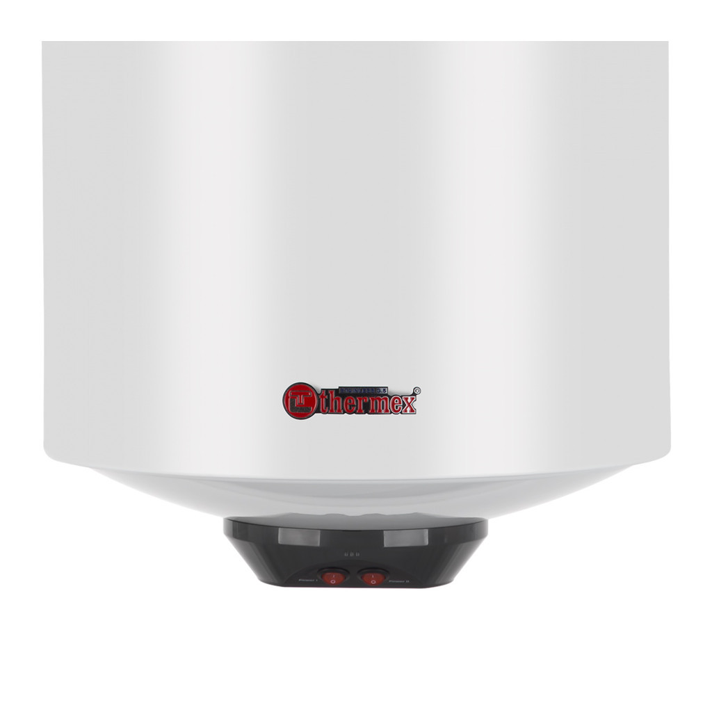 Бойлер Thermex Praktik 80 V - зображення 8