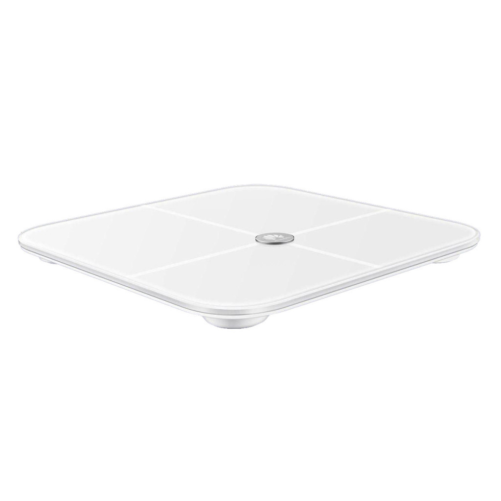 Ваги підлогові Huawei AH100 - зображення 2