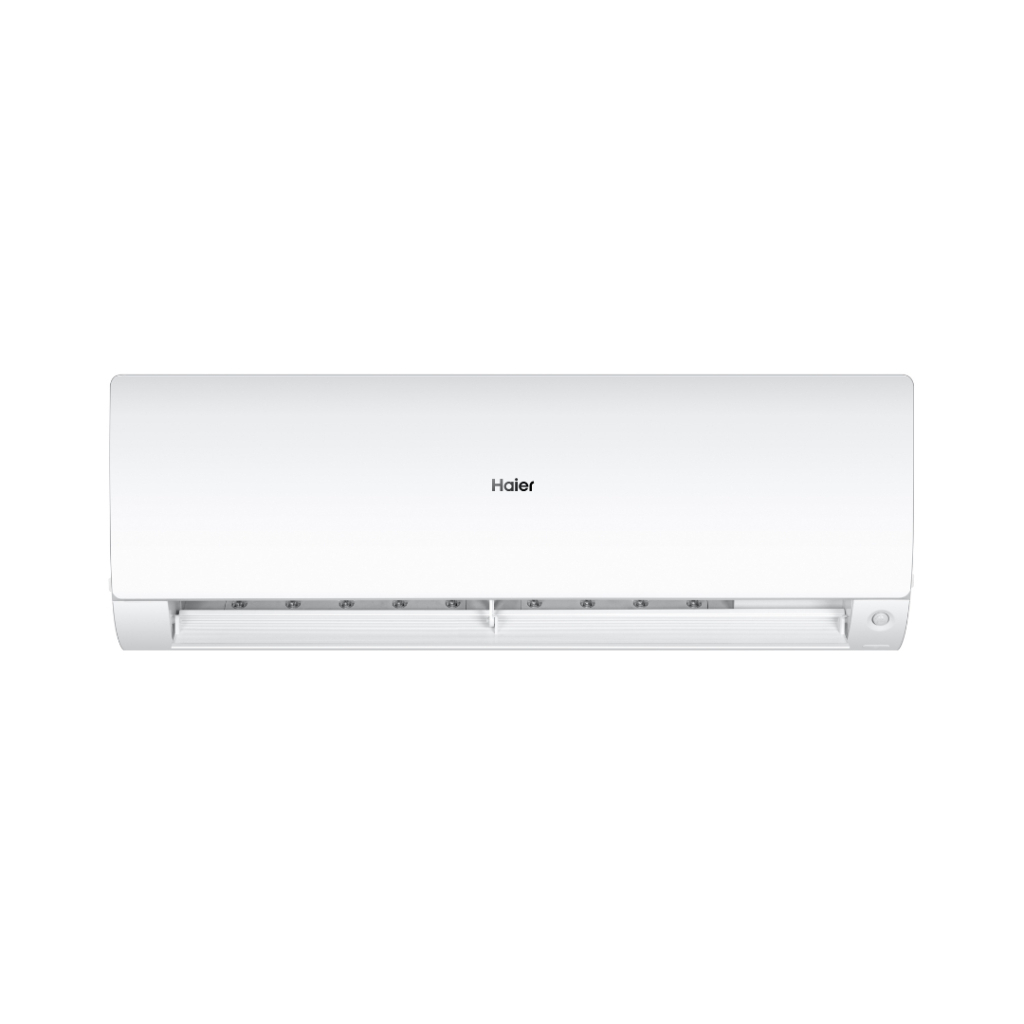 Кондиціонер Haier 1U71FL/AS71FL-W - зображення 1