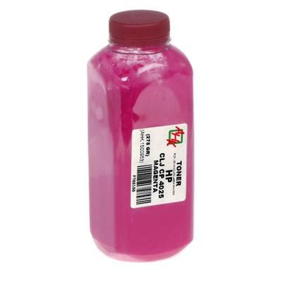 Тонер HP CLJ CP4025 Magenta AHK (1500953) - зображення 1