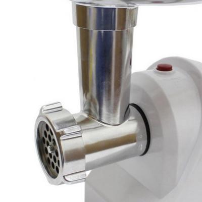 М'ясорубка Delfa DMG-1230 - зображення 3