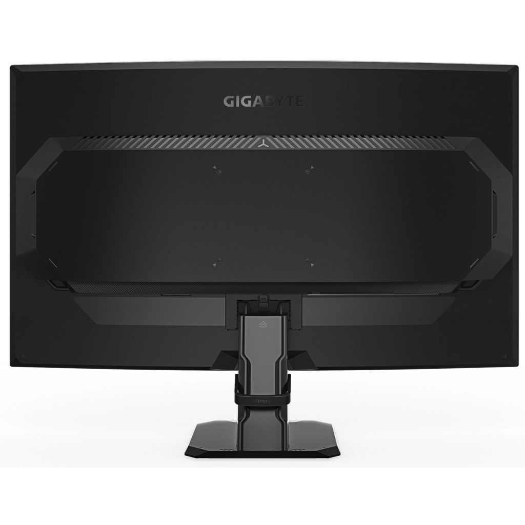 Монітор GIGABYTE GS27FC2 Gaming Monitor - зображення 4