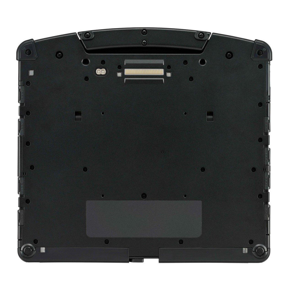 Ноутбук Panasonic TOUGHBOOK CF-33 (CF-33AEHAZT9) - зображення 11