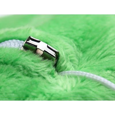 М'яка іграшка музикальна Sigikid Жаба 21 см (40781SK) - зображення 5