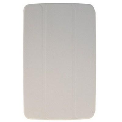 Чохол до планшета Drobak 7 Asus google Nexus /White (210315) - зображення 1