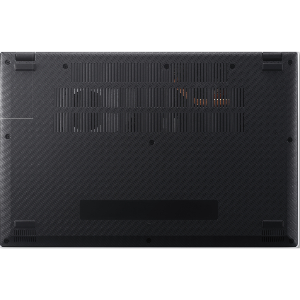 Ноутбук Acer Aspire 3 A315-24P-R2NE (NX.KDEEU.01K) - зображення 8