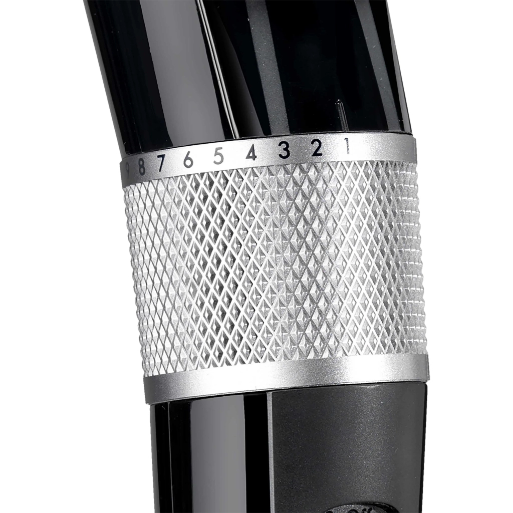 Машинка для стрижки Babyliss E973E - зображення 3