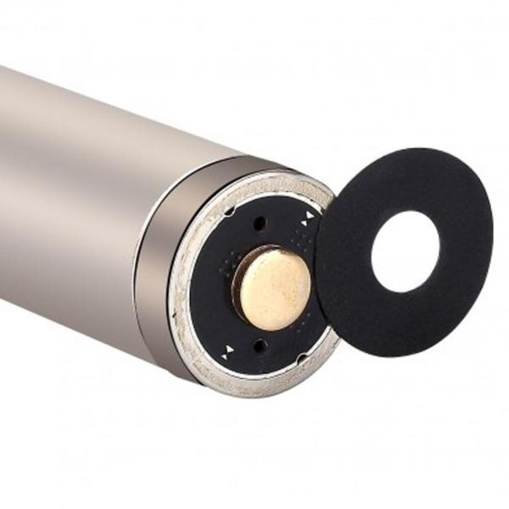 Акумулятор Fenix ARB-L18-2600 18650 (ARB-L18-2600) - зображення 4