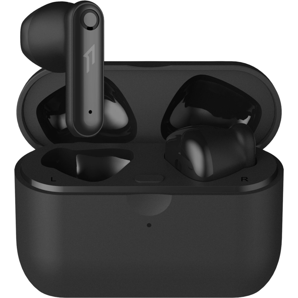 Навушники 1MORE Neo (EO007) Black (1026437) - зображення 3