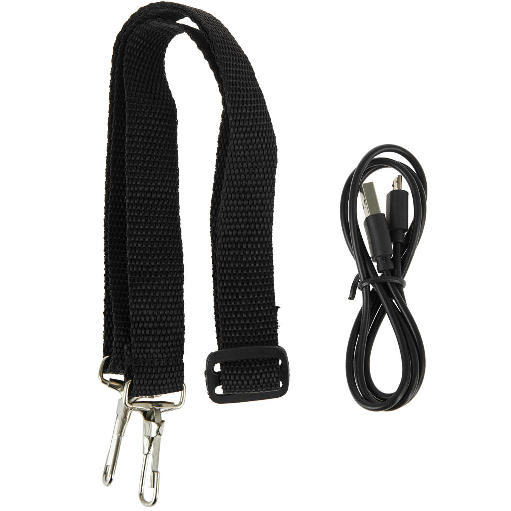 Ліхтар Skif Outdoor Light House (C-045) - зображення 8