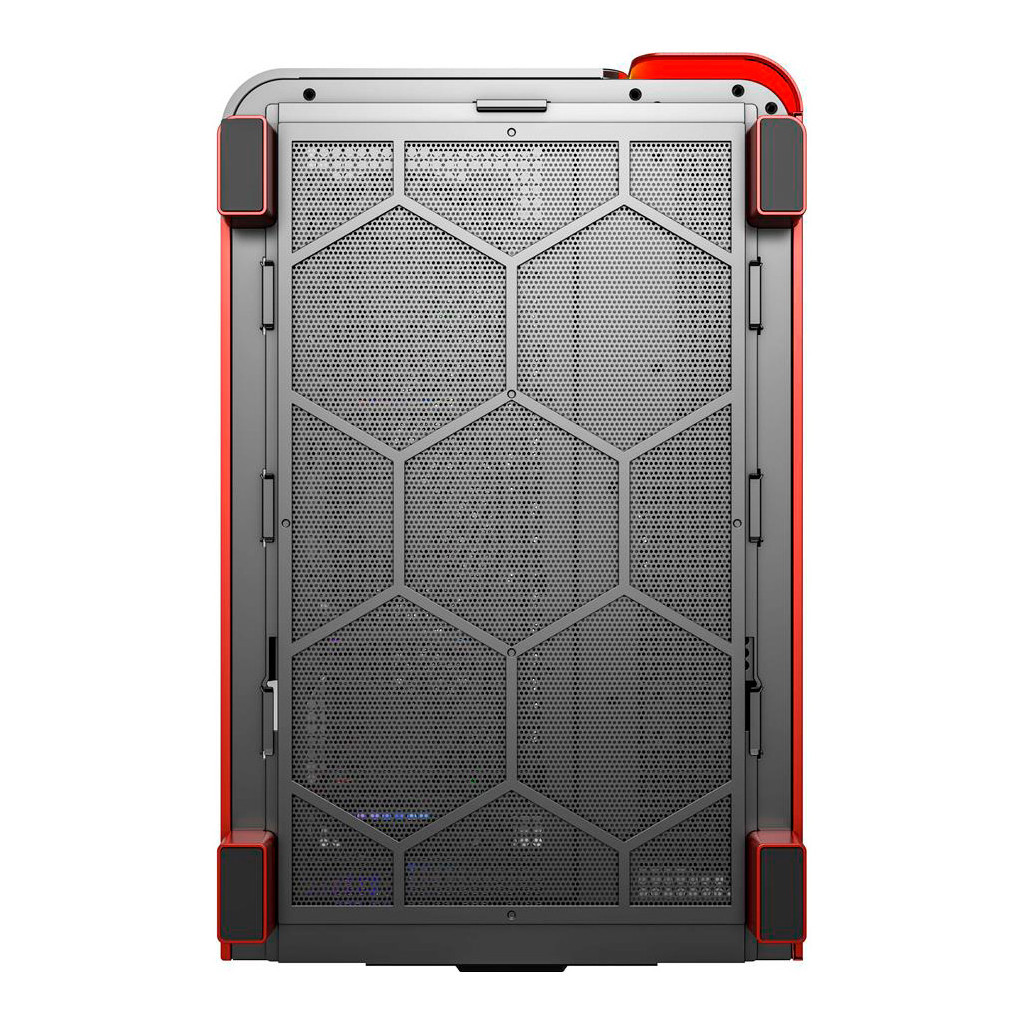 Корпус MONTECH KING 95 PRO (R) - зображення 8