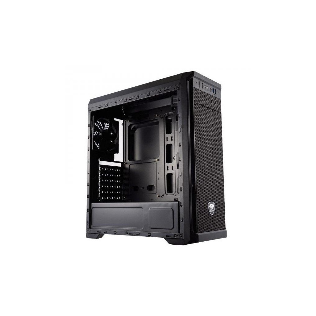 Корпус Cougar MX330-G - зображення 10