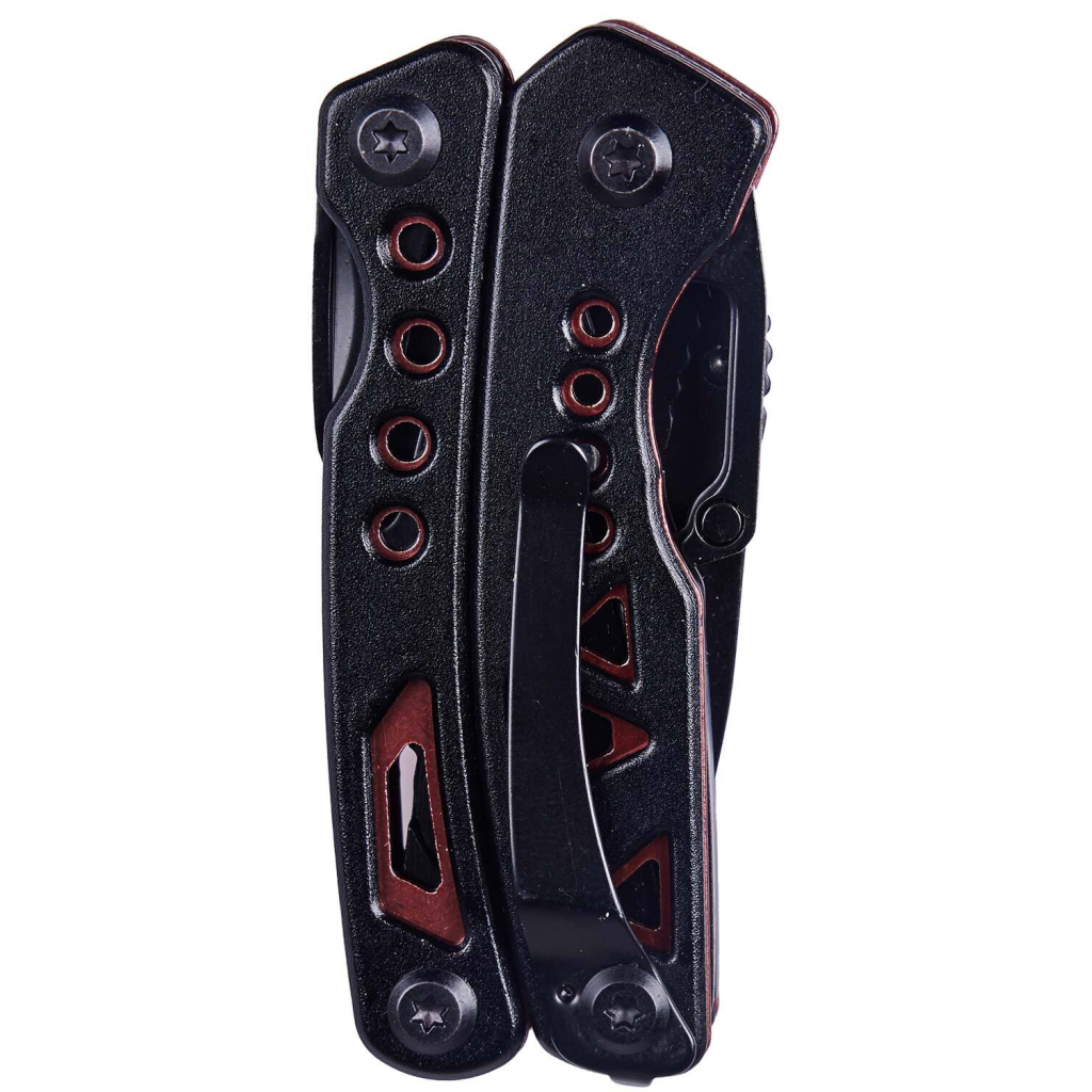 Мультитул Active Micro Tool (PE20A-H) - зображення 5