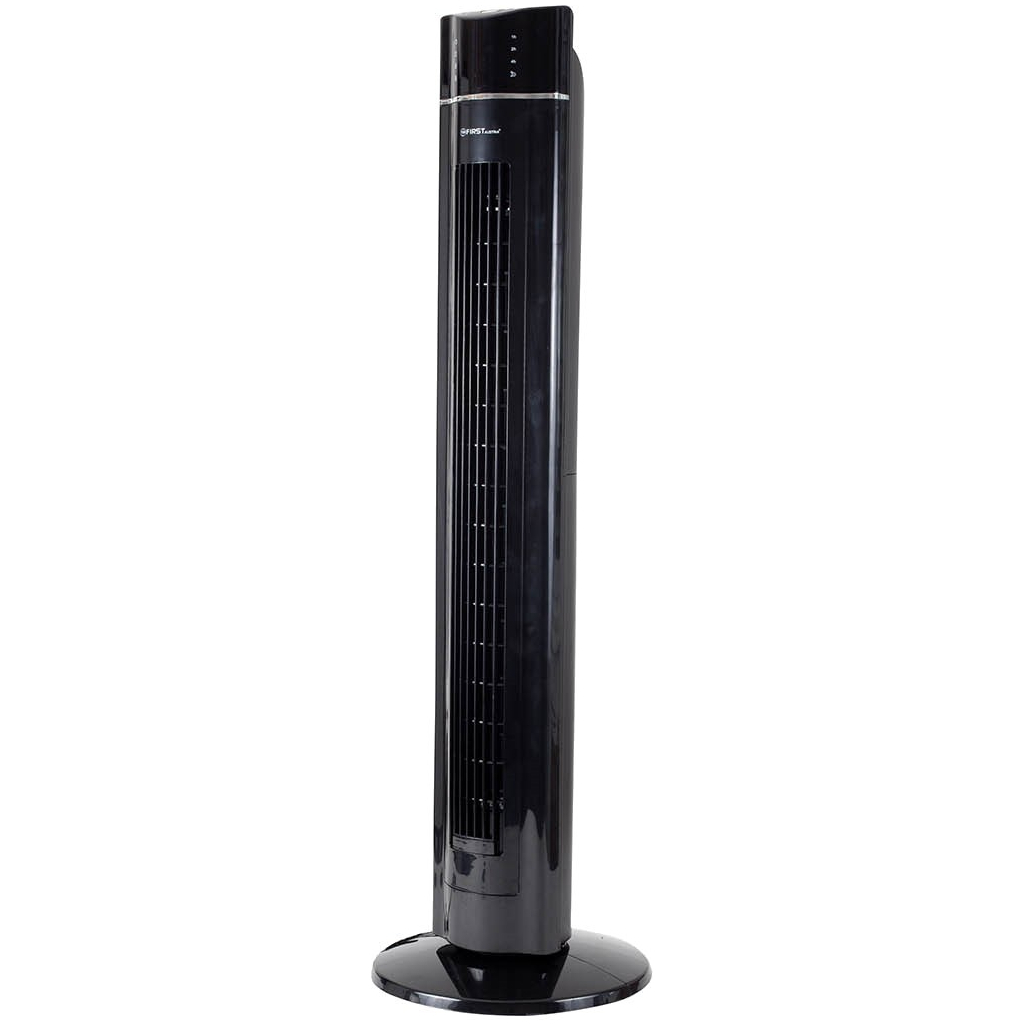 Вентилятор First FA-5560-2 - зображення 3