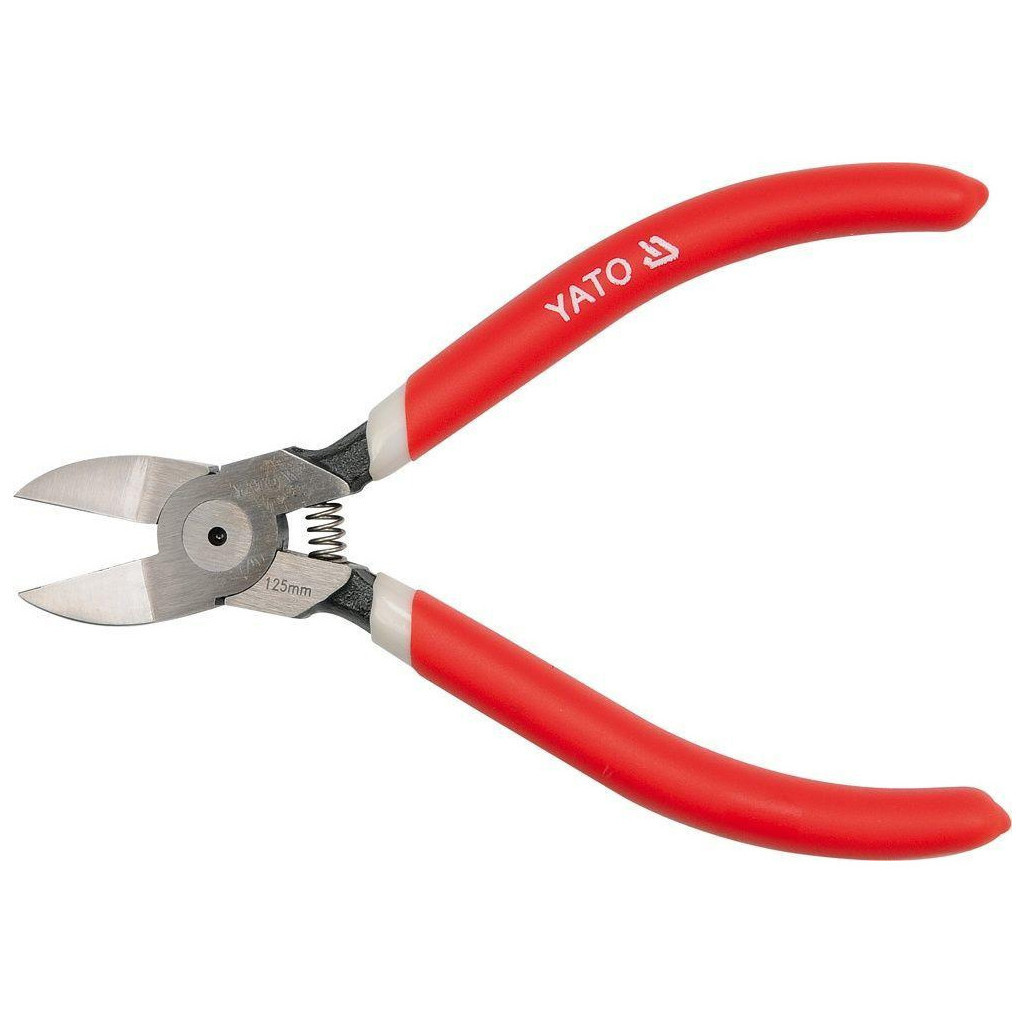 Бокорізи Yato YT-1950 - изображение 1