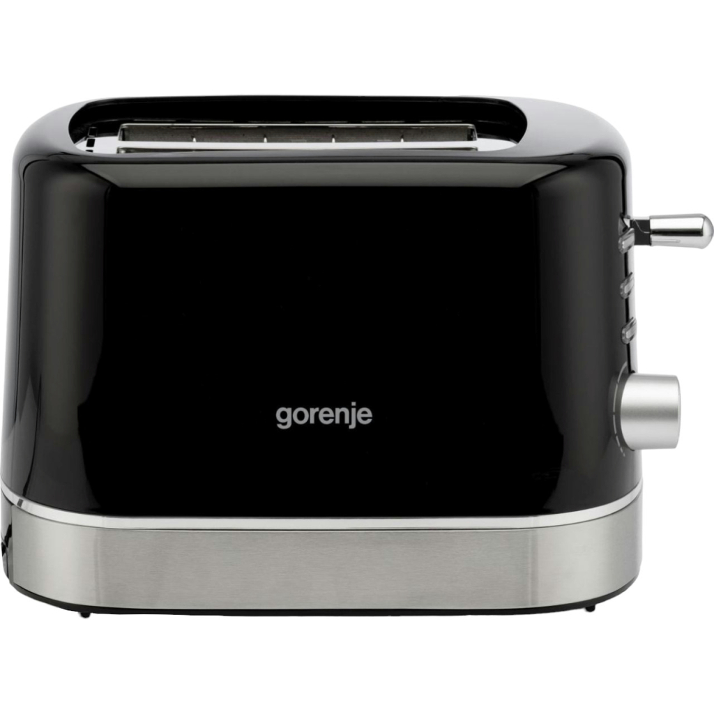Тостер Gorenje T800DB - зображення 1