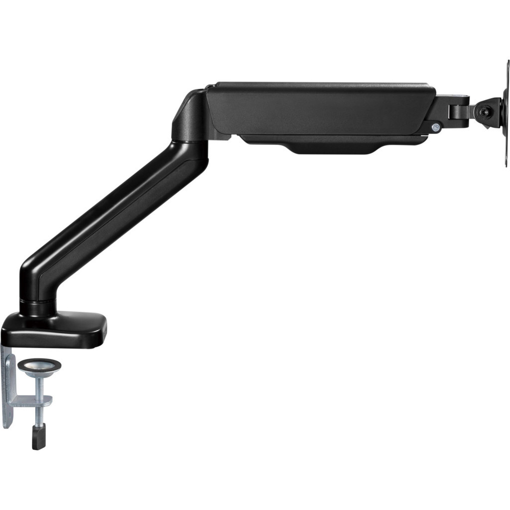 Кронштейн OfficePro MA501 - зображення 5