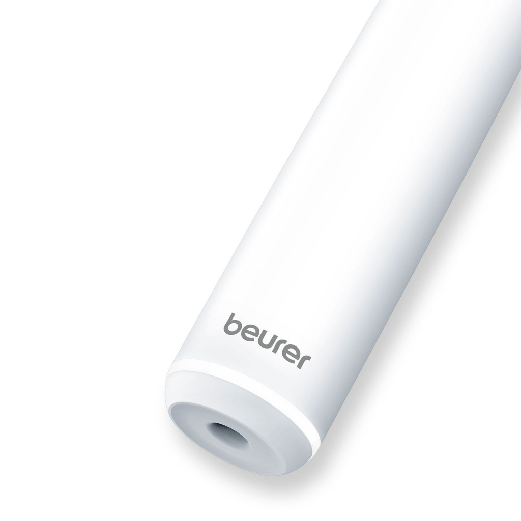 Електрична зубна щітка Beurer TB 30 - зображення 4